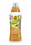Compo mediterrn tpoldat 500 ml