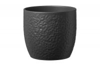 soendgen Boston Matte Anthracite 16 cm kermia kasp