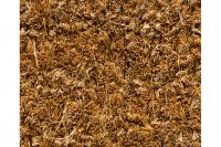 Hamat 145 Ruco 000 Natural 17mm magas kkuszrost lbtrl 40x60 cm