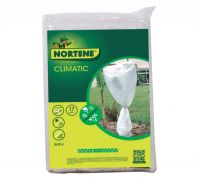 Nortene CLIMATIC 17 ftyolflia ftyolflia