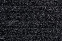 Hamat 220 Montana 007 anthracite lbtrl 50x80 cm