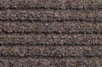 Hamat 220 Montana 012 brown lbtrl 50x80 cm