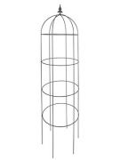 Elgarden Kerti Obeliszk 150 cm