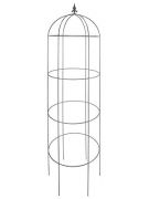 Elgarden Kerti Obeliszk 180 cm
