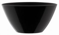 Elho Brussels Diamond Oval 46 cm Metallic Bl, manyag tl