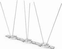 Nortene SPIKE BIRD galambriaszt tske 1 m