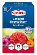 Substral Osmocote Hossz hatstartam virgtrgya balkonnvnyekhez 750 g