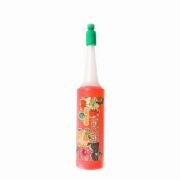 Dr.Soil Elixir Musktli s balkonnvny szmra Drop-by-Drop, 32 ml fiola