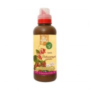Dr.Soil Folykony szerves trgya balkonnvnyekhez, 1 liter