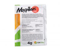  Mospilan 20 SG rovarl 4g