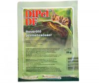  Dipel DF fajspecifikus rovarlszer 20 g