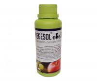  Vegesol gombal hats permetezszer 200 ml