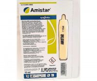  Amistar nvnyvdszer ampulls 10 ml
