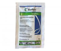 Switch 62,5 WG granultum 10 g