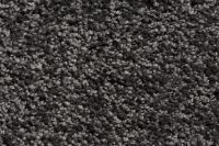 Hamat 551 Future 007 anthracite lbtrl 40x60 cm