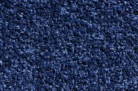 Hamat 551 Future 011 cobalt lbtrl 40x60 cm