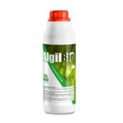  Algil BIO baktriumflra 1 liter