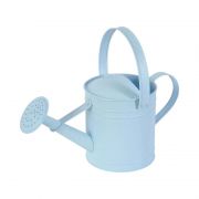  Metl ntzkanna 2,8 l kk