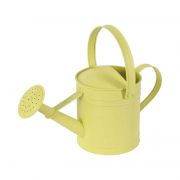  Metl ntzkanna 2,8 l srga