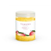 Yamuna Tgelyes frds mang 1000 g