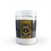 Yamuna Tgelyes frds Gentleman 1000 g