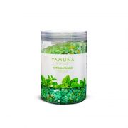 Yamuna Tgelyes frds citromfves 1000 g