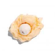 Yamuna Kamills frdbomba 95 g