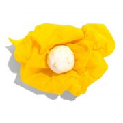 Yamuna Krmvirgos frdbomba 95 g