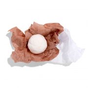 Yamuna Kkuszos frdbomba 95 g