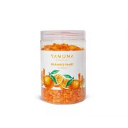Yamuna Tgelyes frds narancs-fahj illattal 1000 ml