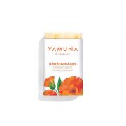 Yamuna Krmvirgos hidegen sajtolt szappan 110 g