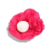 Yamuna Grntalma frdbomba 95 g
