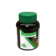  Kelaterra granultum 100 gr