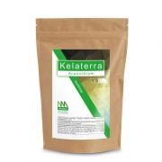  Kelaterra granultum 1 kg