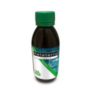  Kelaterra Liquid 100 ml