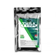  Tyra gombal szer 100 g