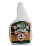 Envira Biocid Power poloskairt permet utntlt 1000 ml