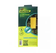 Nortene GLUED PANEL ragaszts rovarcsapda