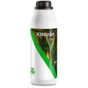  Kitozan nvnyvd szer 500 ml