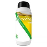  Lecitn nvnyvd szer 500 ml