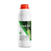  Zsurl 500 ml
