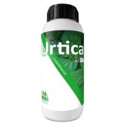  Urtica rovarok elleni szer 500 ml
