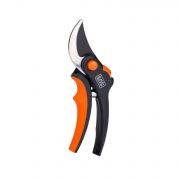 Black + decker Metszoll mellvg 20 cm