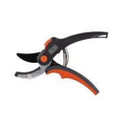 Black + decker Metszoll rvg 20 cm