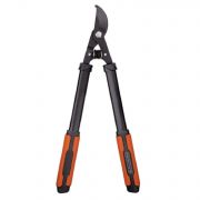 Black + decker gvg 53 cm