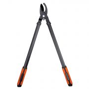 Black + decker gvg 72 cm