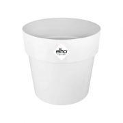Elho B.For Original Round 18 cm White manyag nvnytart