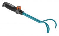 Gardena combisystem talajlazt 7 cm-es