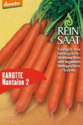 Reinsaat Reinsaat bio Nantaise 2 srgarpa vetmag