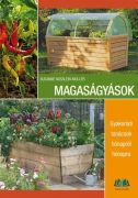  Susanne Nsslein-Mller: Magasgysok